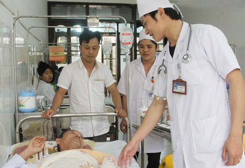 Nam Định